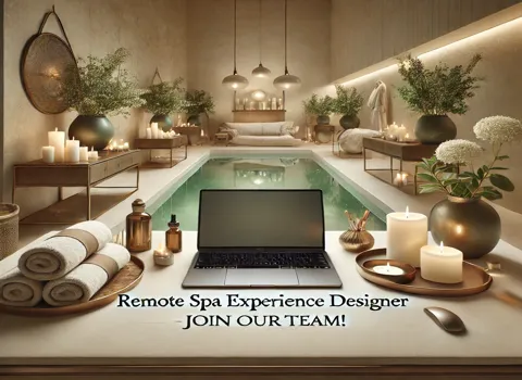 remote-spa-experience-designer-jobs