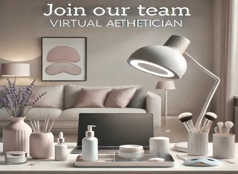 virtual-aesthetician-jobs