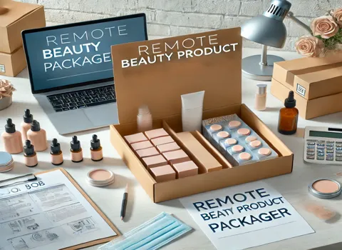 remote-beauty-product-packager