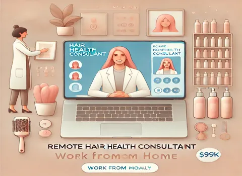 remote-hair-health-consultant