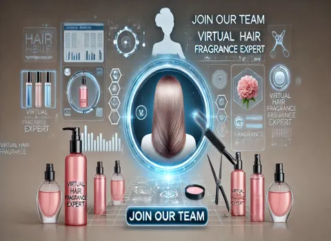 virtual-hair-fragrance-expert