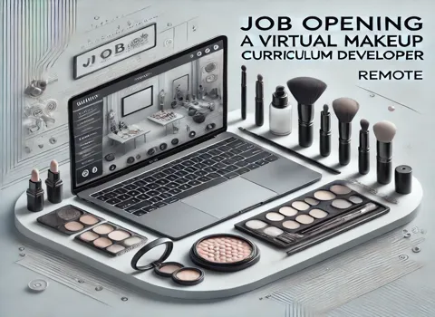 virtual-makeup-curriculum-developer