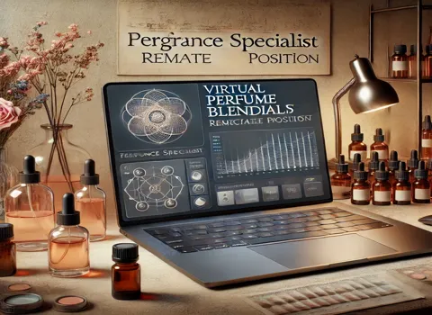 virtual-perfume-blending-specialist