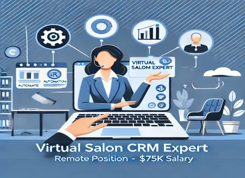 virtual-salon-crm-expert