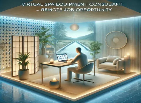 virtual-spa-equipment-consultant