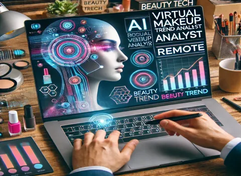 virtual-makeup-trend-analyst