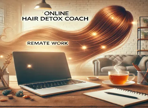 online-hair-detox-coach