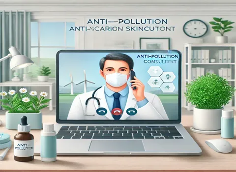 virtual-anti-pollution-skincare-consultant