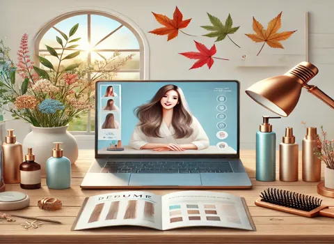 online-seasonal-haircare-specialist