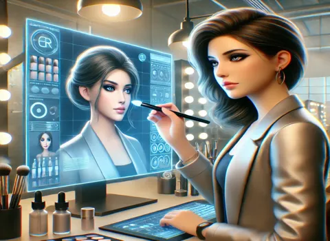 remote-digital-makeup-try-on-expert