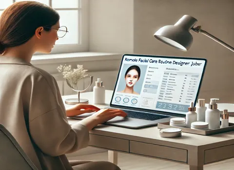 remote-facial-care-routine-designer