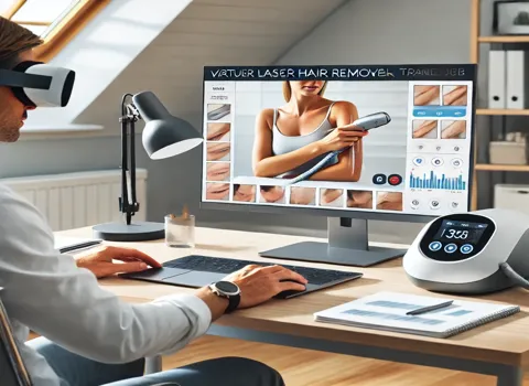 virtual-laser-hair-removal-trainer