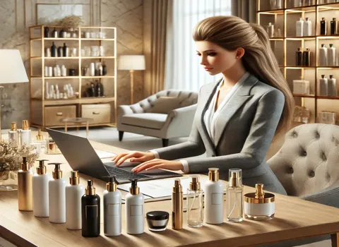 virtual-luxury-haircare-consultant