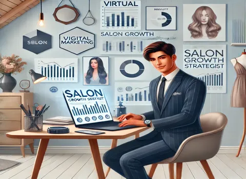 virtual-salon-growth-strategist